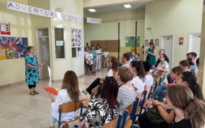 ČOVIK OD STINE I OTVARANJE IZLOŽBE ZAVIČAJNE ZBIRKE