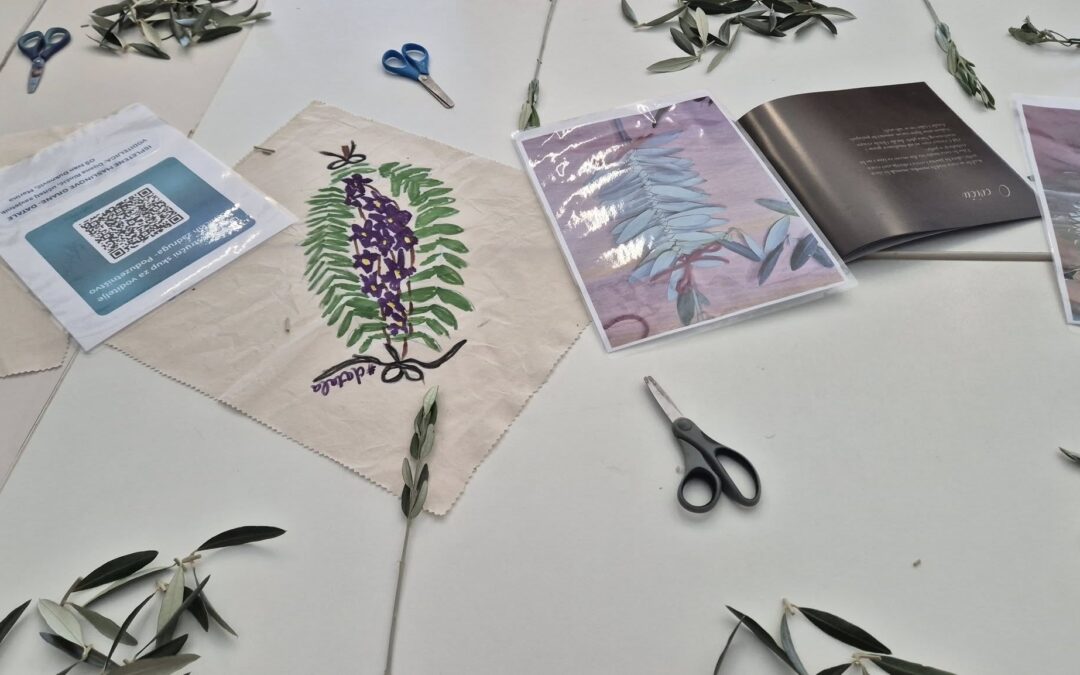 Državni skup za voditelje učeničkih zadruga