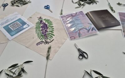 Državni skup za voditelje učeničkih zadruga