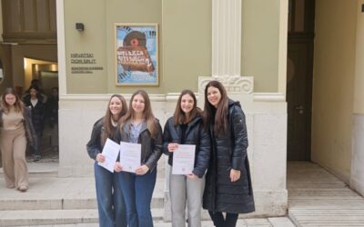 5. PROSINCA MEĐUNARODNI DAN VOLONTERA