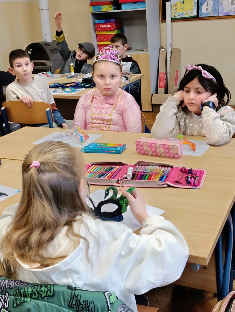 WhatsApp Image 2026-02-17 at 22.03.44 (1)