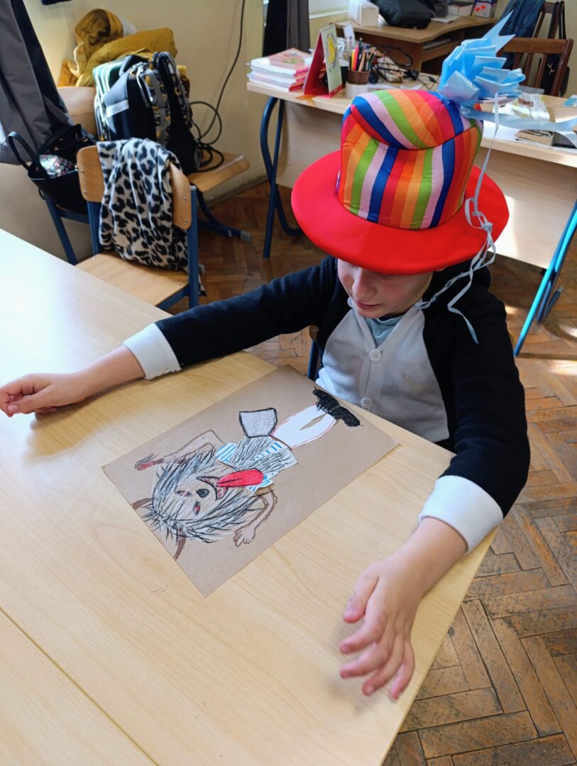 WhatsApp Image 2026-02-17 at 22.03.45 (1)