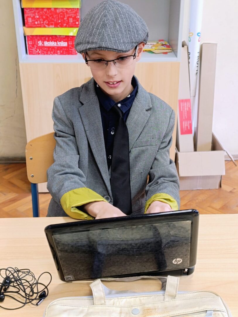 WhatsApp Image 2026-02-17 at 22.03.45 (3)