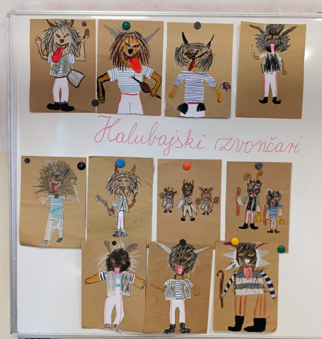 WhatsApp Image 2026-02-17 at 22.03.45 (4)