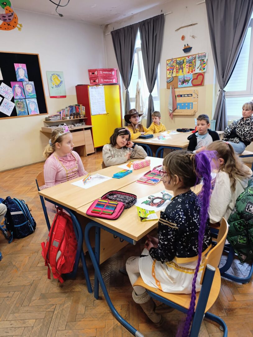 WhatsApp Image 2026-02-17 at 22.03.45