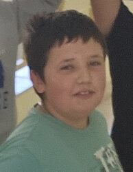 Sjećanje na našeg Matea