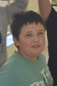 Sjećanje na našeg Matea